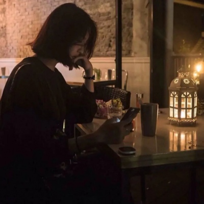 Furry兽设设计实用干货兽圈群